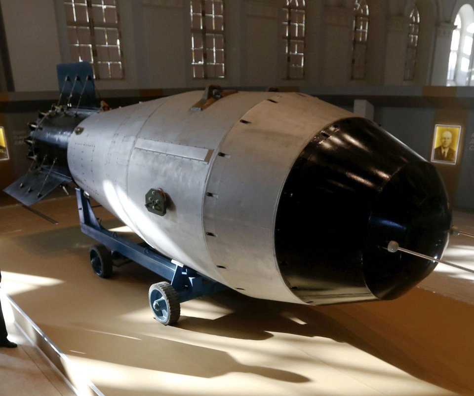 the-biggest-bomb-in-the-history-of-the-world